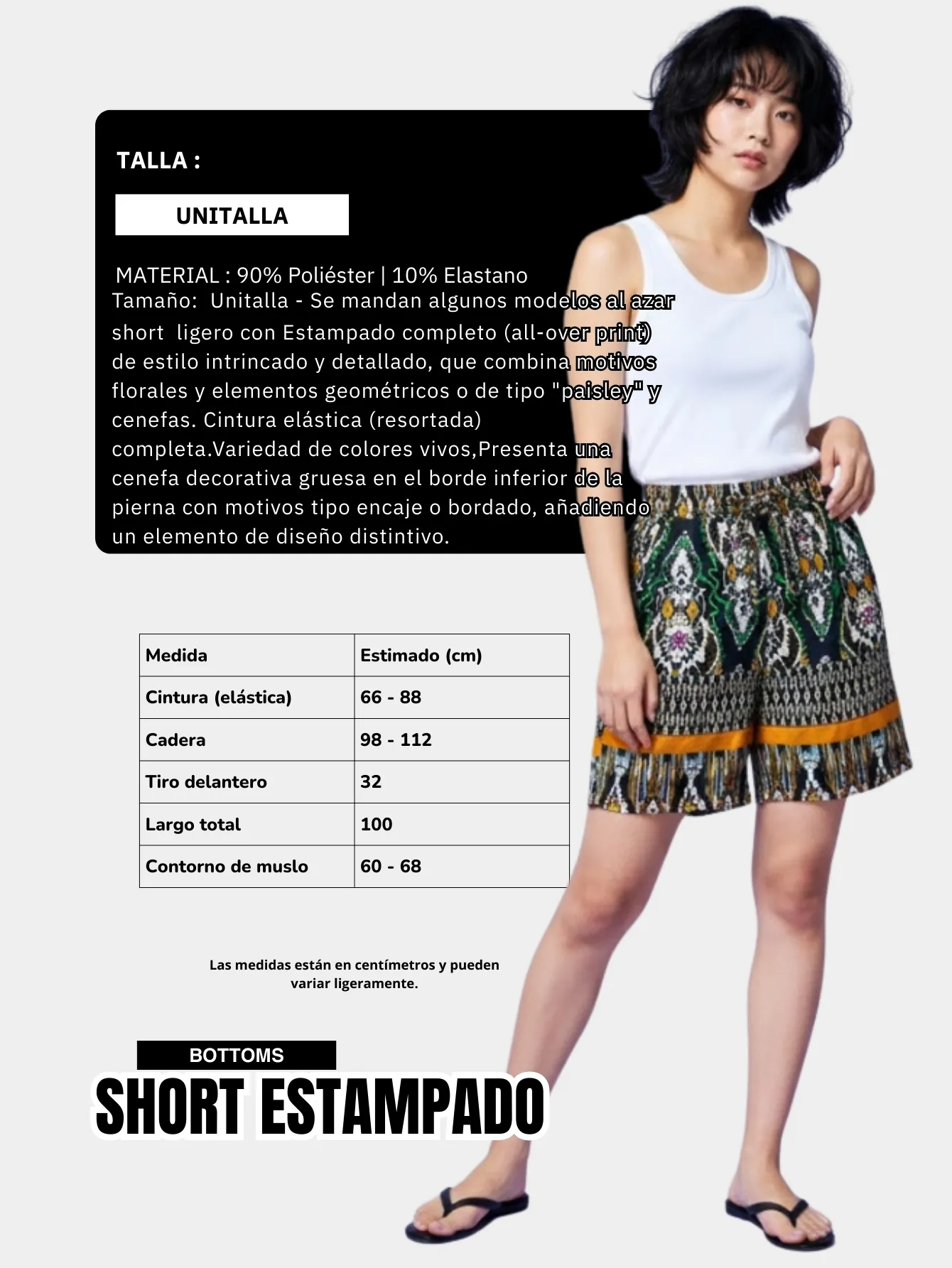 3350 KIT DE 3 6987